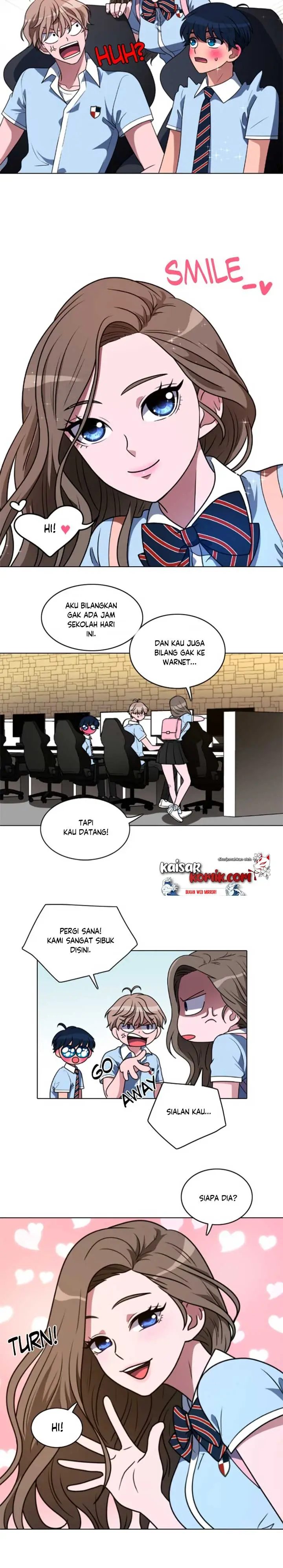 image-komik-no-scope-chapter-2-16/31