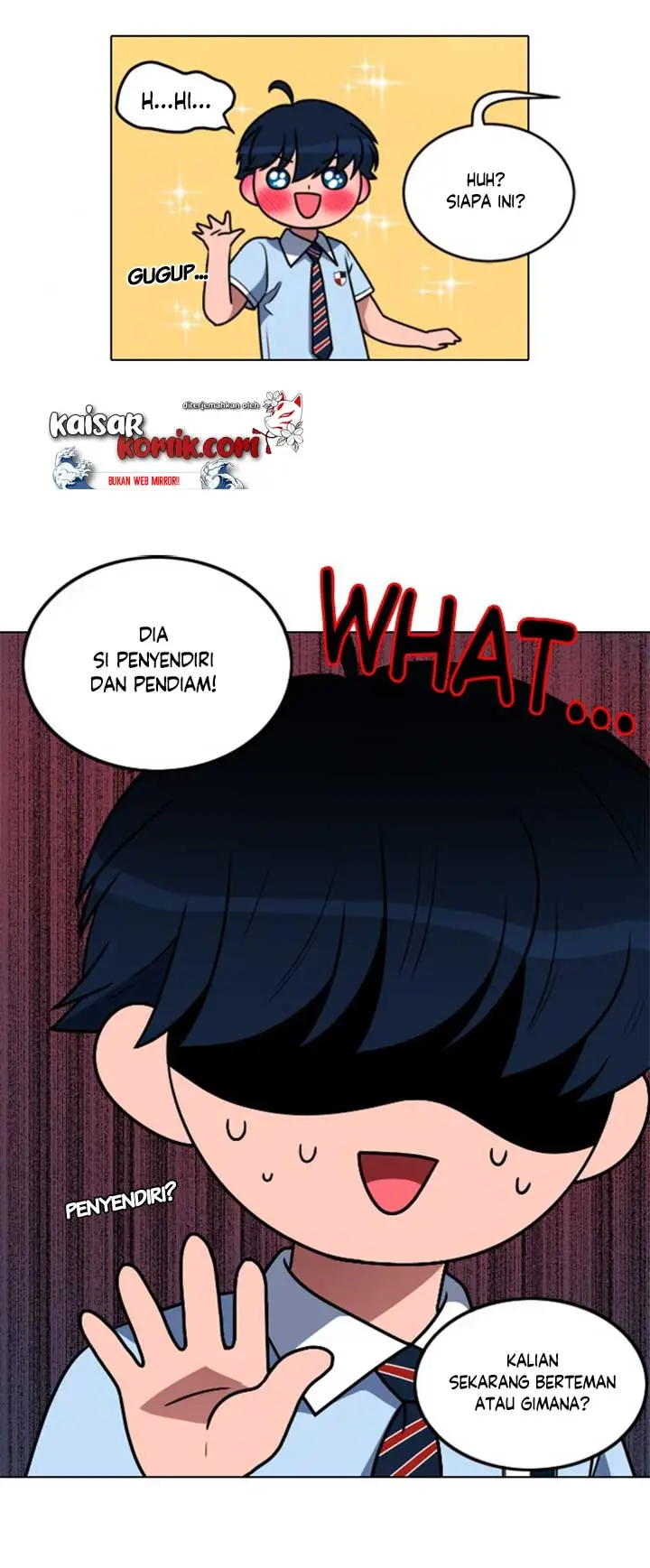 image-komik-no-scope-chapter-2-17/31
