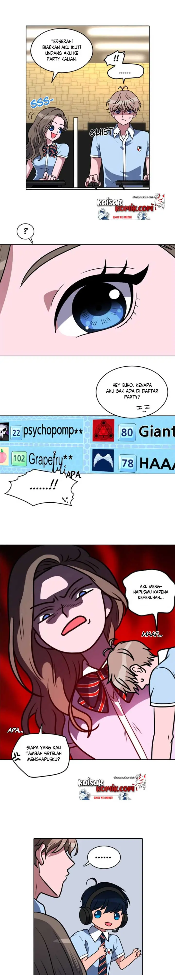 image-komik-no-scope-chapter-2-18/31