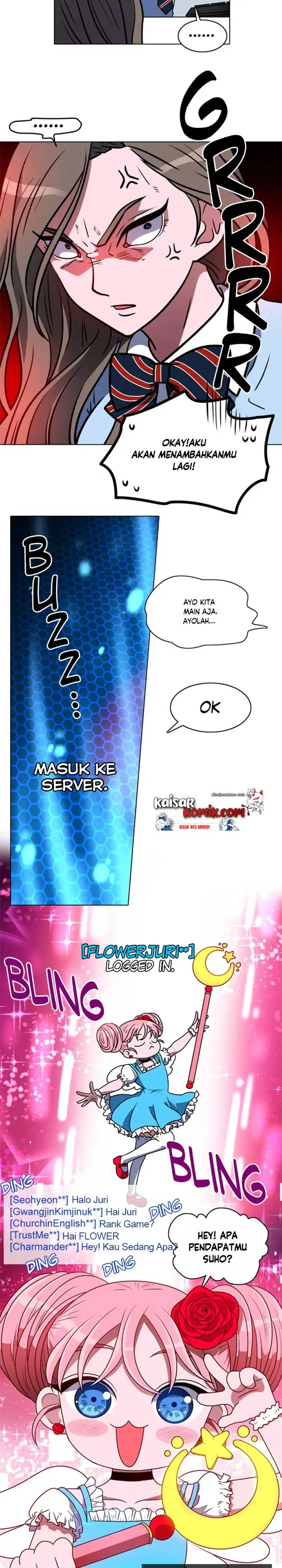 image-komik-no-scope-chapter-2-19/31