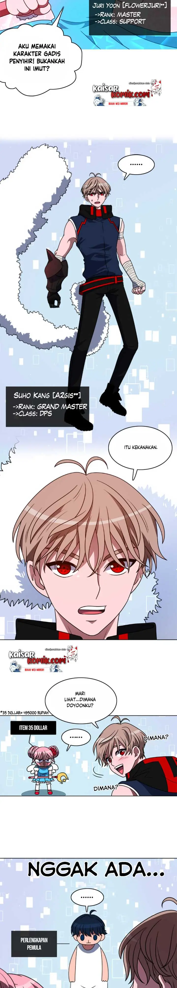 image-komik-no-scope-chapter-2-20/31