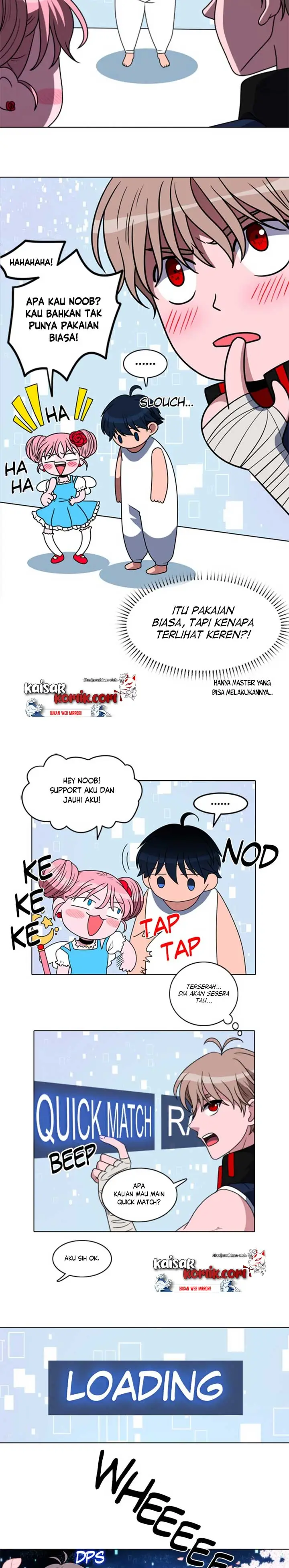 image-komik-no-scope-chapter-2-21/31
