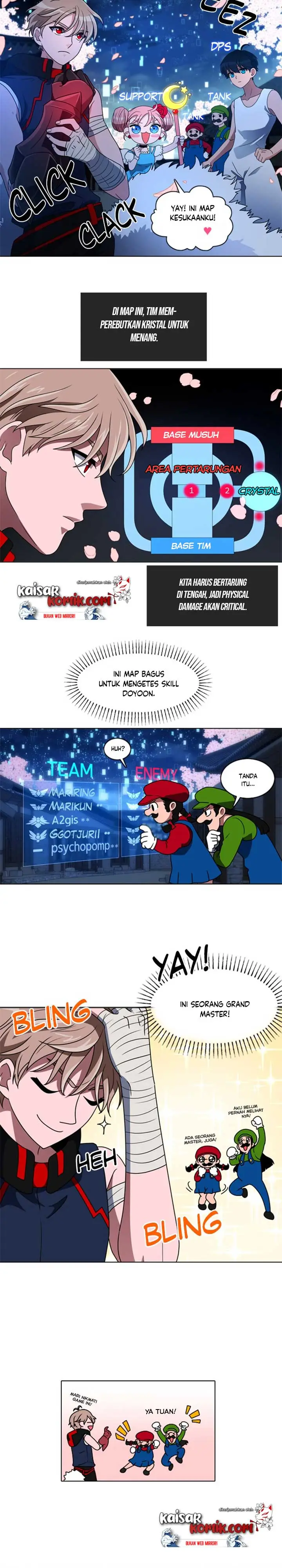 image-komik-no-scope-chapter-2-22/31
