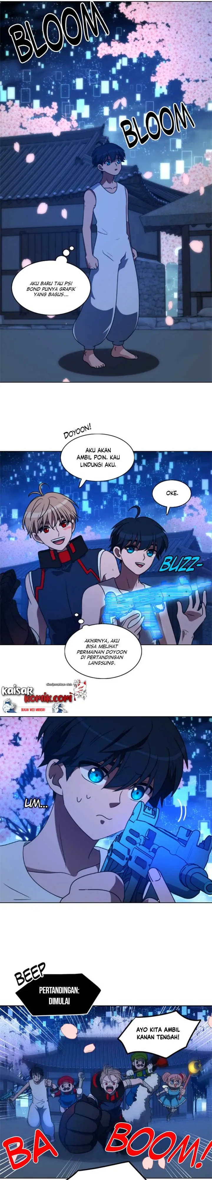 image-komik-no-scope-chapter-2-23/31