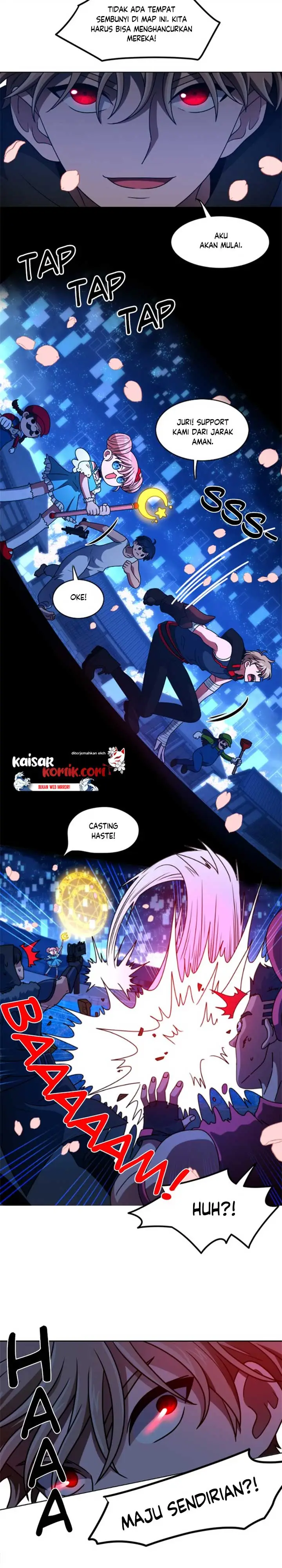 image-komik-no-scope-chapter-2-24/31