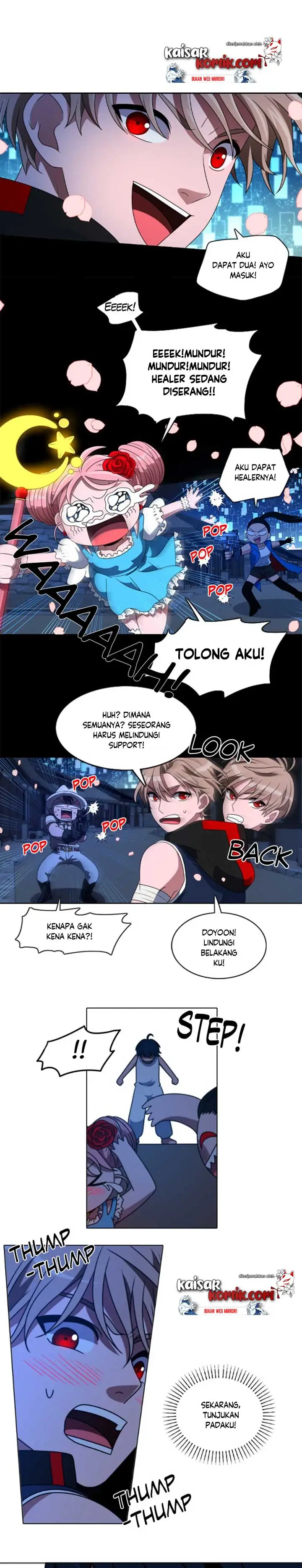 image-komik-no-scope-chapter-2-26/31