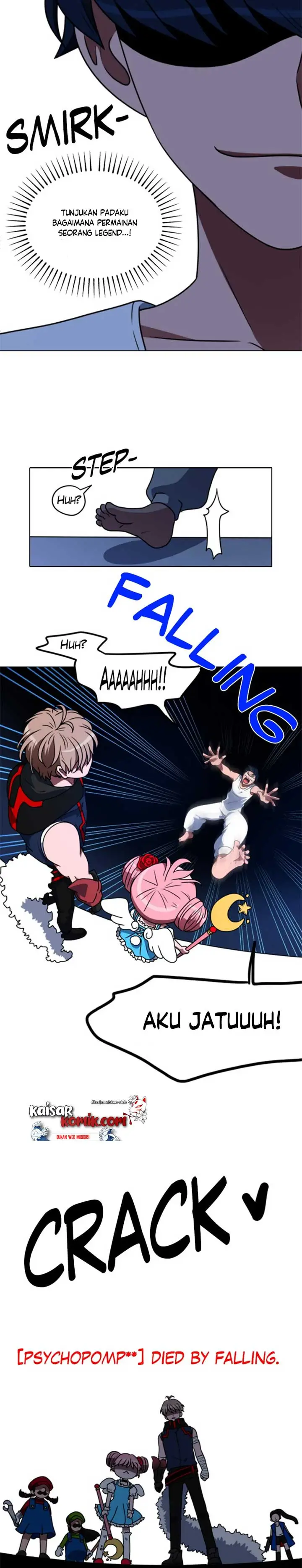 image-komik-no-scope-chapter-2-27/31
