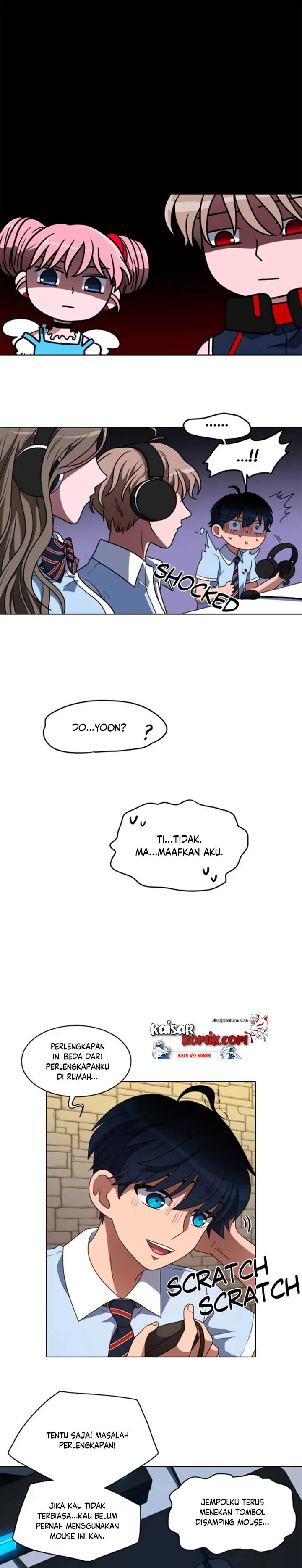 image-komik-no-scope-chapter-2-28/31