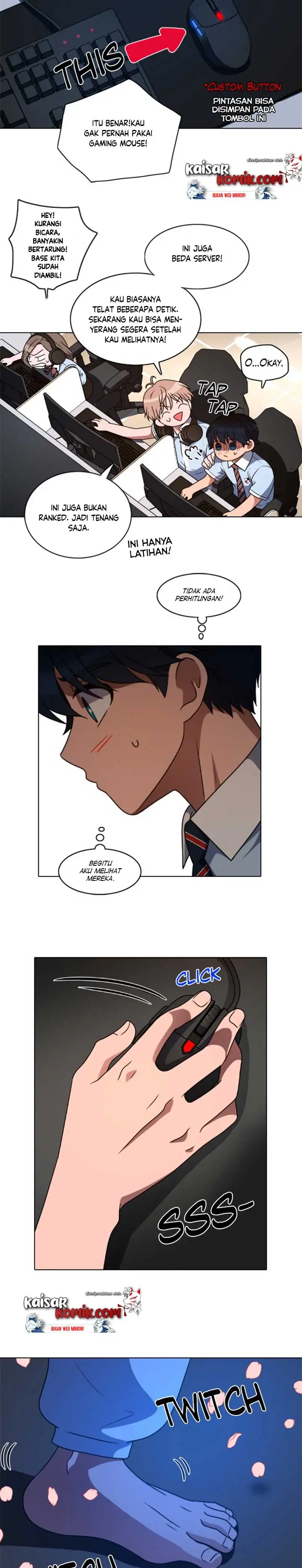 image-komik-no-scope-chapter-2-29/31