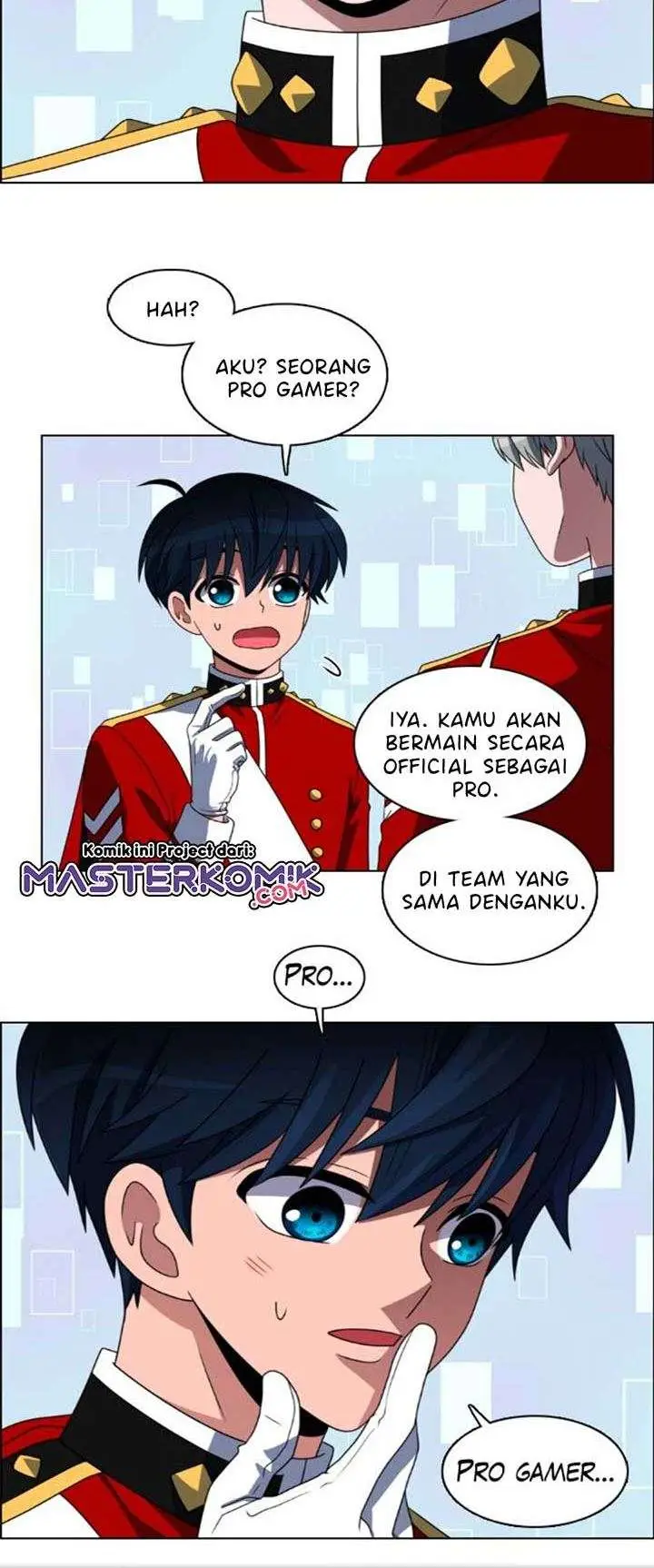 image-komik-no-scope-chapter-20-2/43