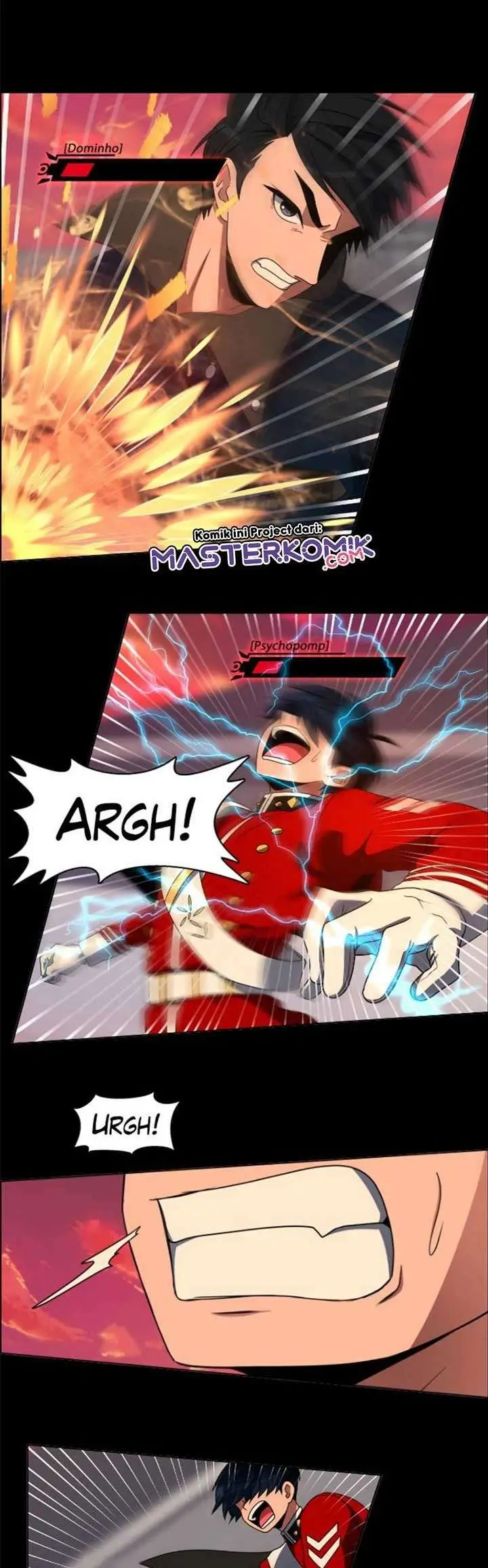 image-komik-no-scope-chapter-20-11/43