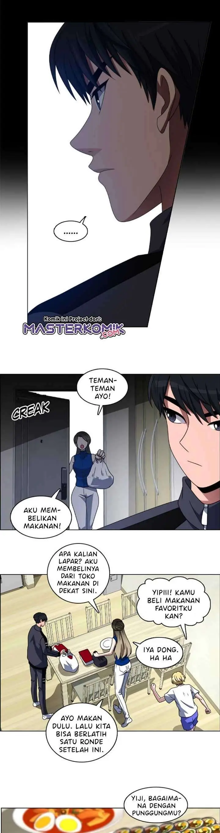 image-komik-no-scope-chapter-20-17/43