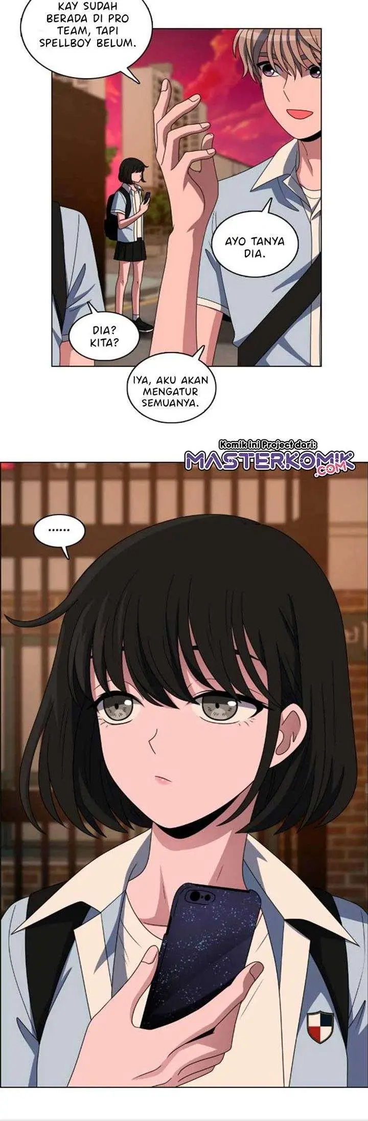 image-komik-no-scope-chapter-20-22/43