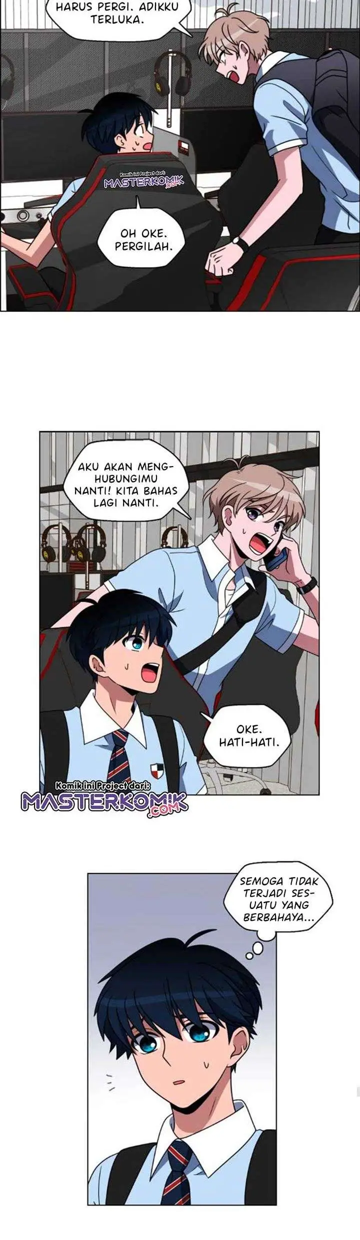 image-komik-no-scope-chapter-20-26/43