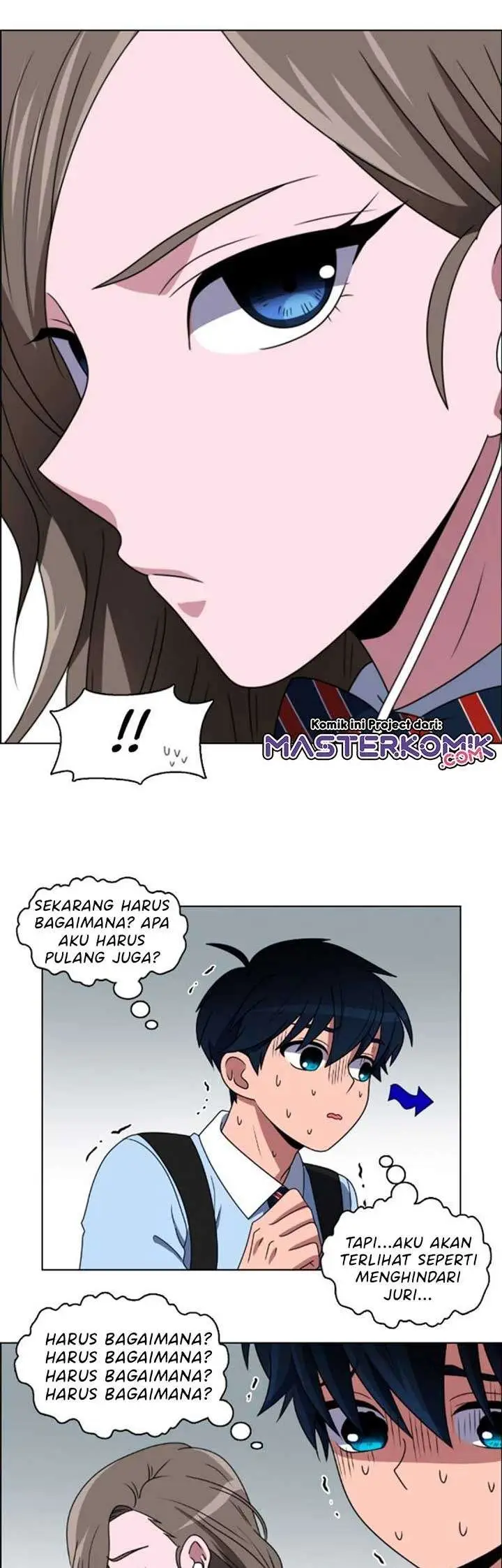 image-komik-no-scope-chapter-20-27/43
