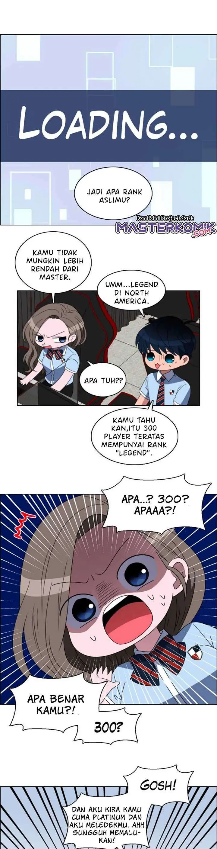 image-komik-no-scope-chapter-20-29/43