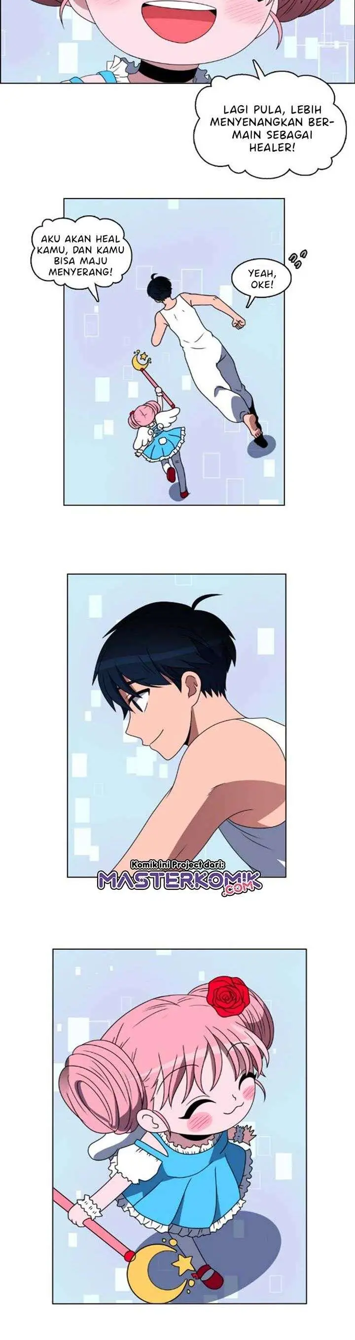 image-komik-no-scope-chapter-20-34/43