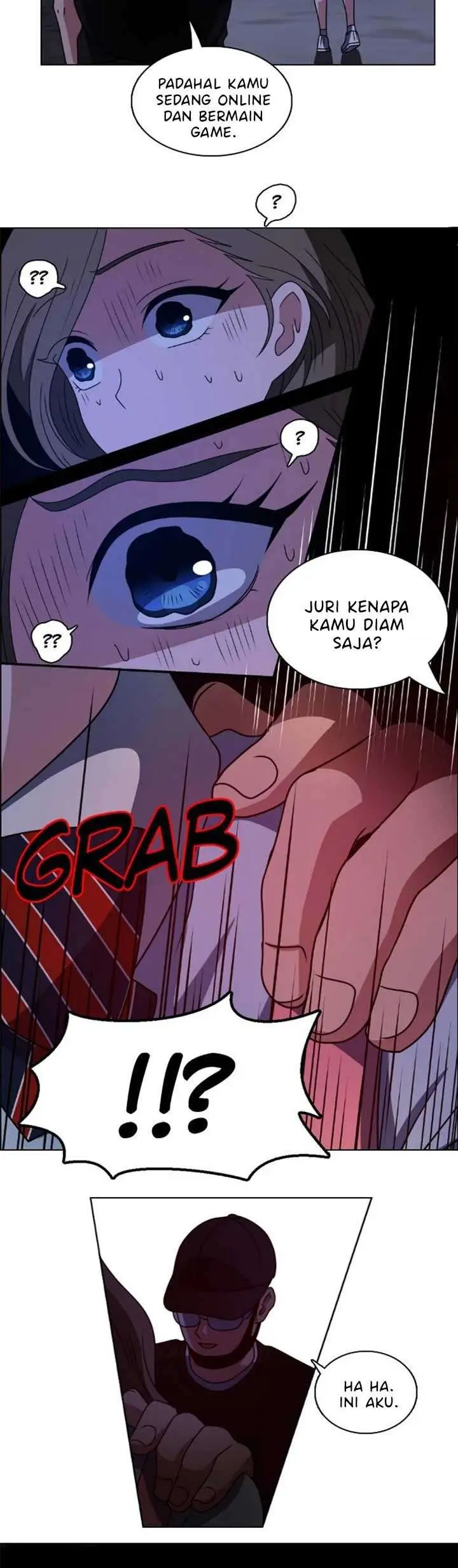image-komik-no-scope-chapter-20-38/43