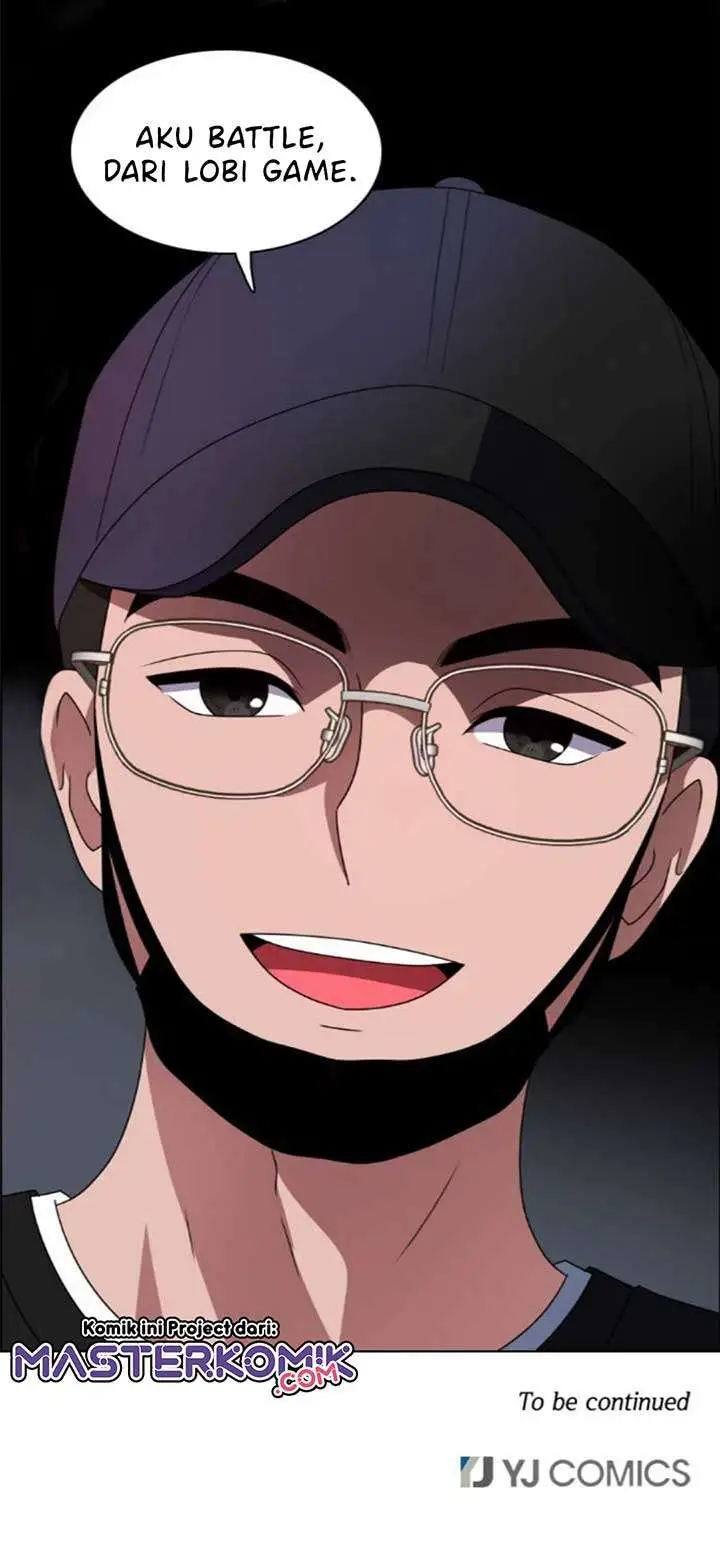 image-komik-no-scope-chapter-20-39/43