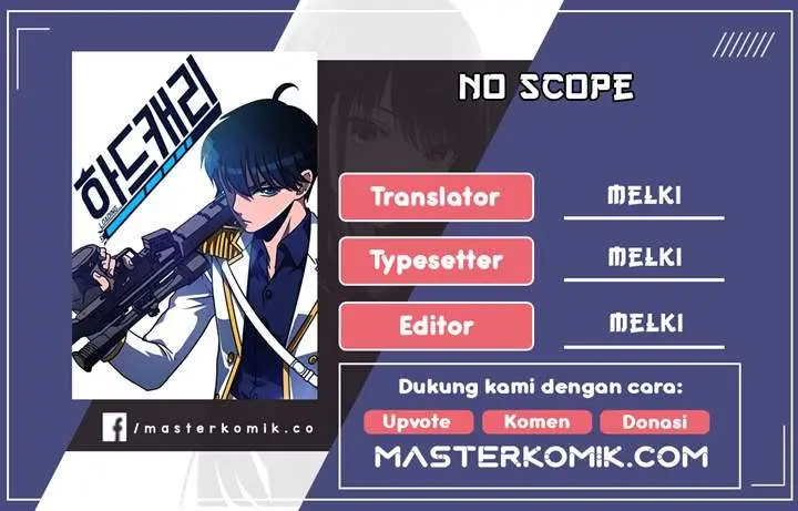 image-komik-no-scope-chapter-21-0/29