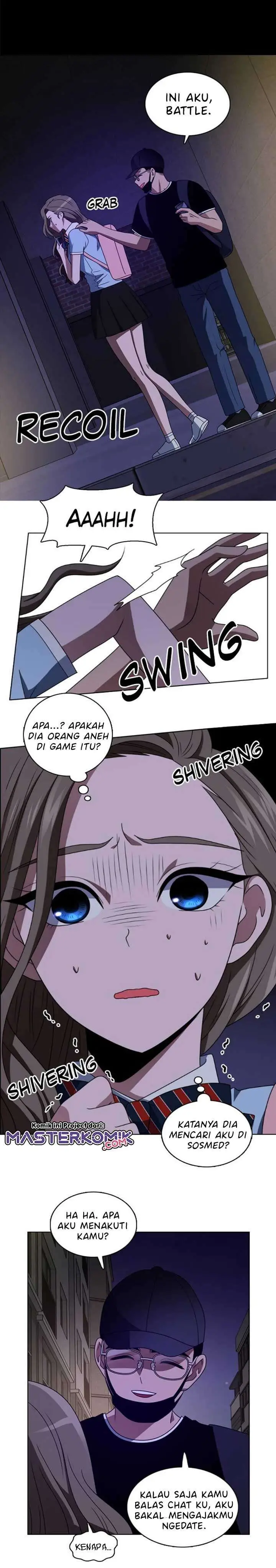 image-komik-no-scope-chapter-21-1/29