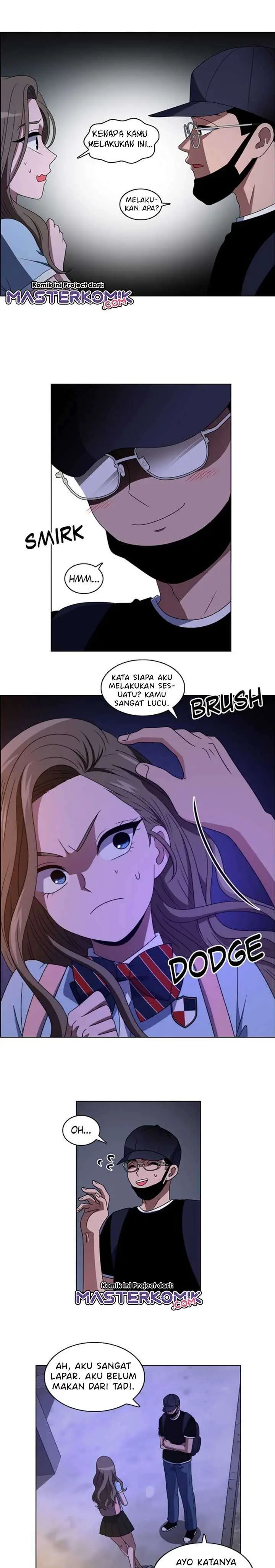 image-komik-no-scope-chapter-21-2/29