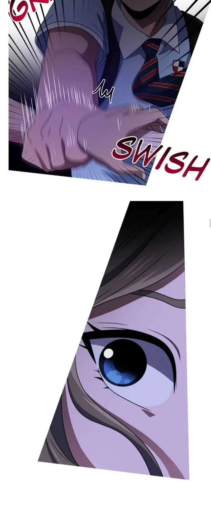 image-komik-no-scope-chapter-21-5/29