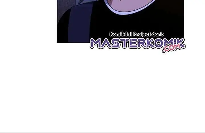 image-komik-no-scope-chapter-21-9/29