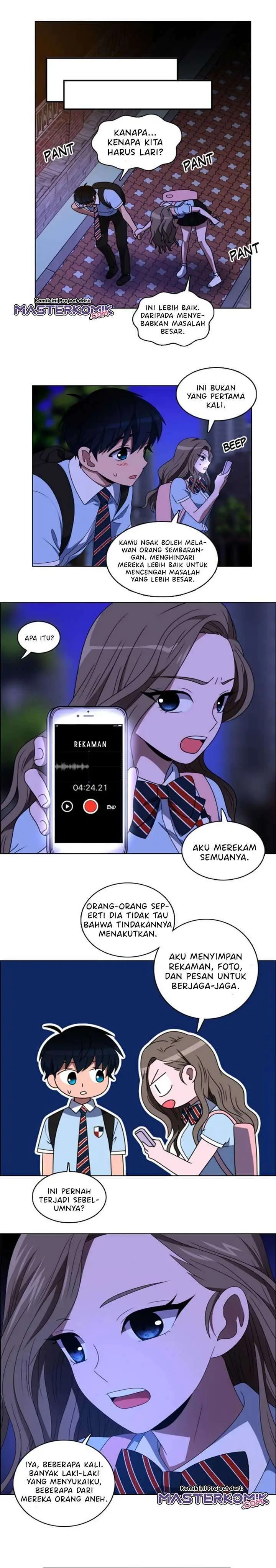 image-komik-no-scope-chapter-21-10/29