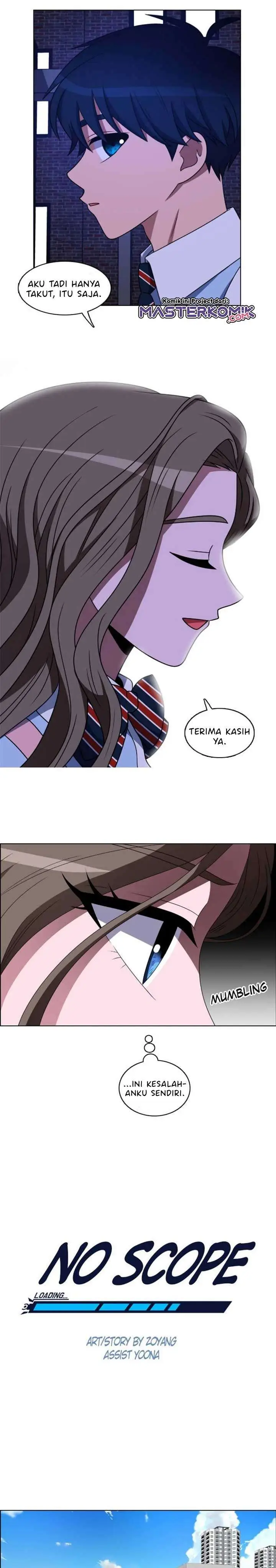 image-komik-no-scope-chapter-21-12/29