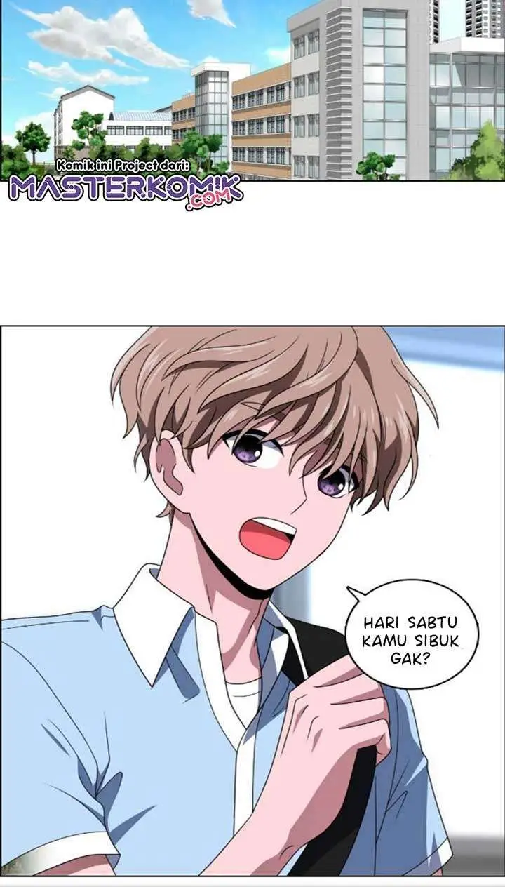 image-komik-no-scope-chapter-21-13/29