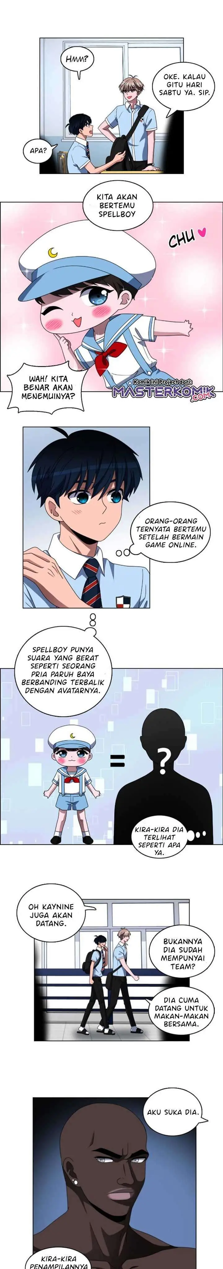 image-komik-no-scope-chapter-21-14/29