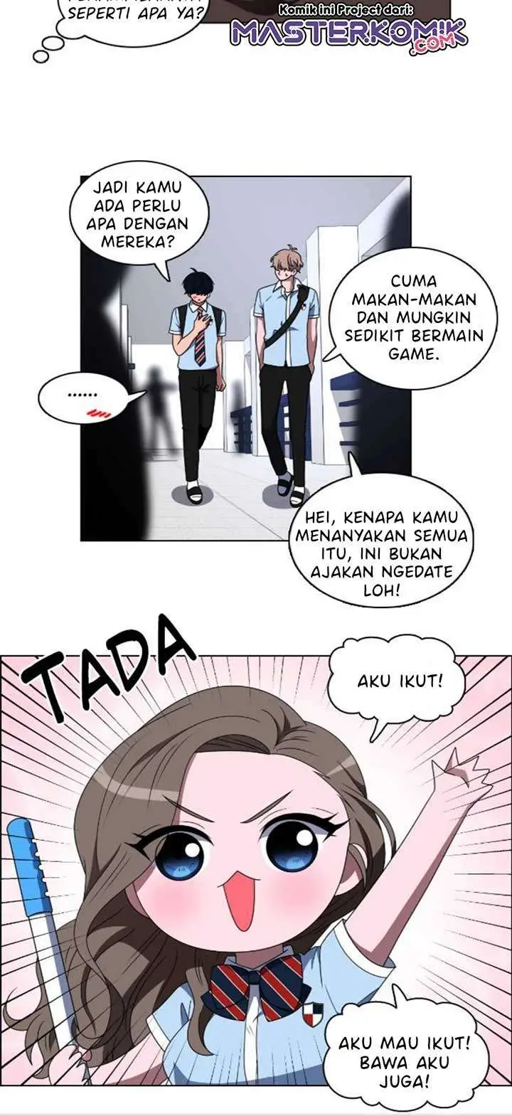 image-komik-no-scope-chapter-21-15/29