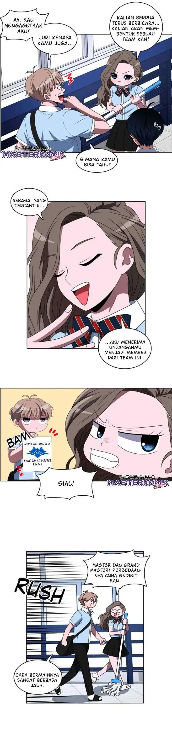 image-komik-no-scope-chapter-21-16/29