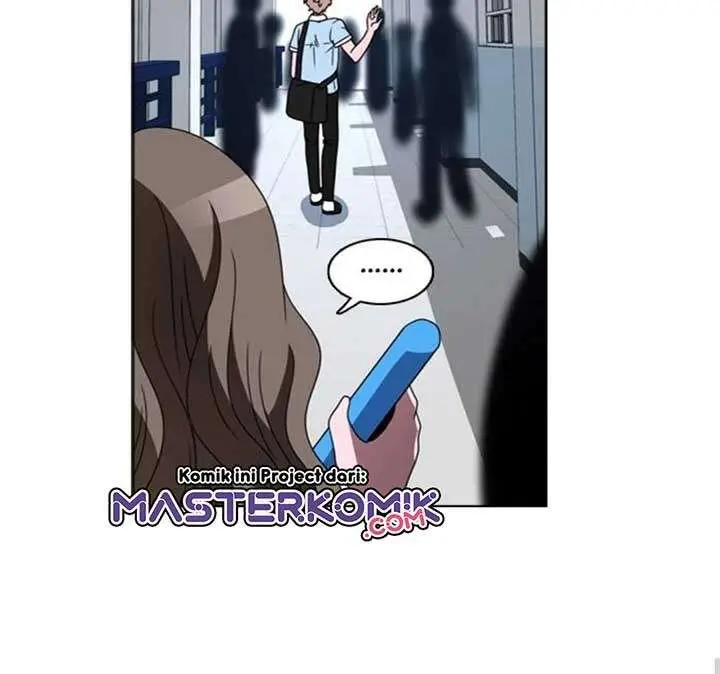 image-komik-no-scope-chapter-21-18/29