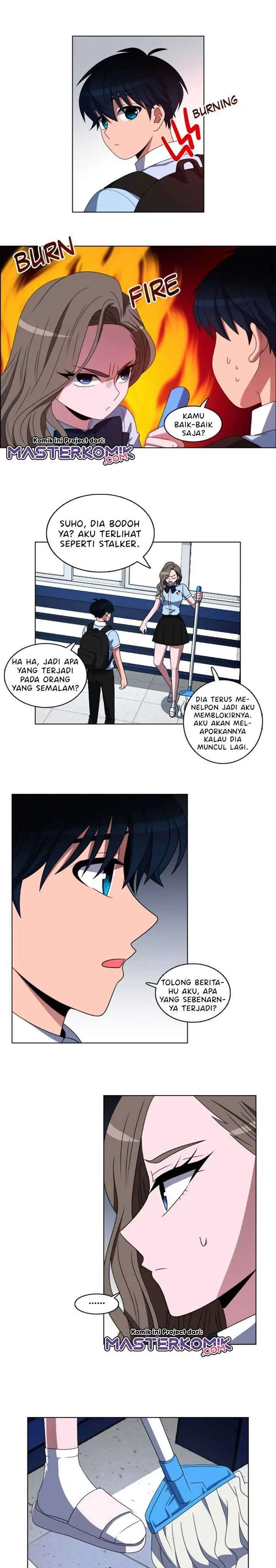 image-komik-no-scope-chapter-21-19/29