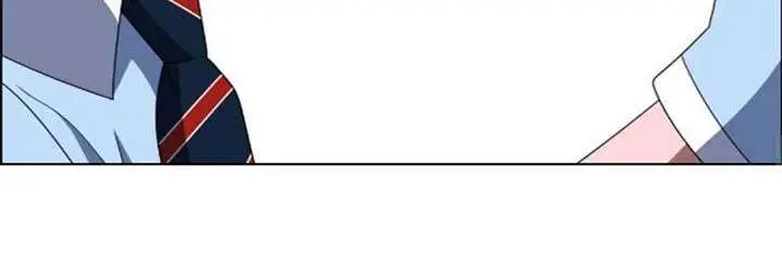 image-komik-no-scope-chapter-21-22/29