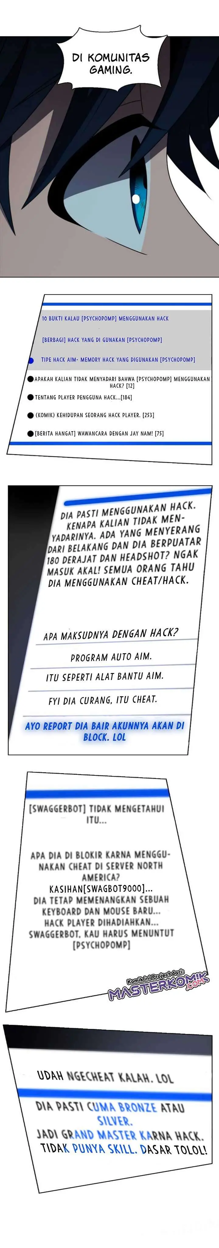 image-komik-no-scope-chapter-21-23/29