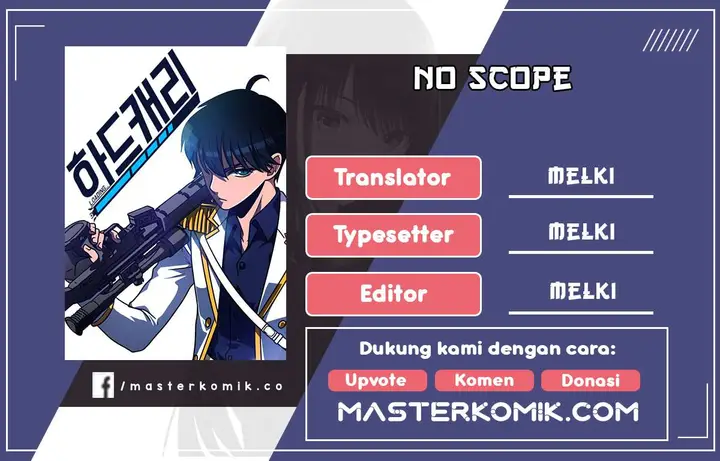 image-komik-no-scope-chapter-22-0/29