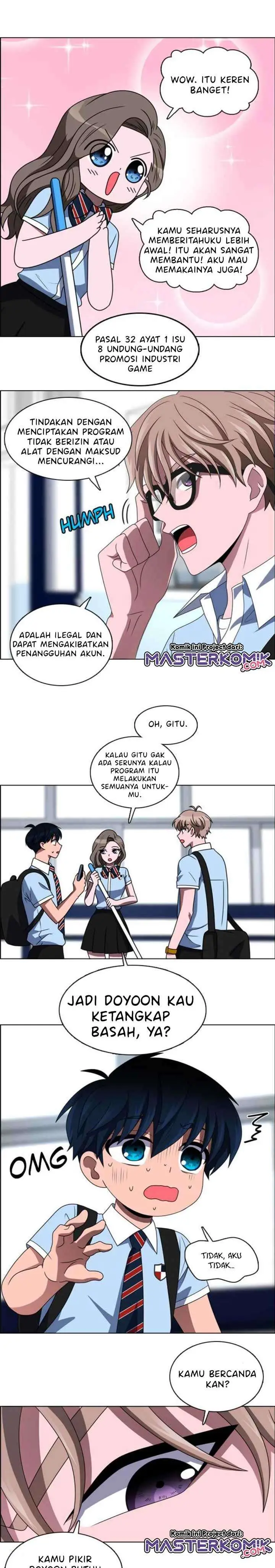 image-komik-no-scope-chapter-22-3/29