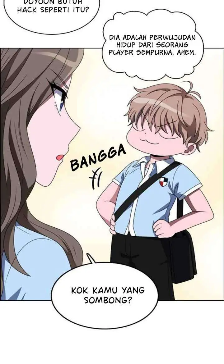 image-komik-no-scope-chapter-22-4/29