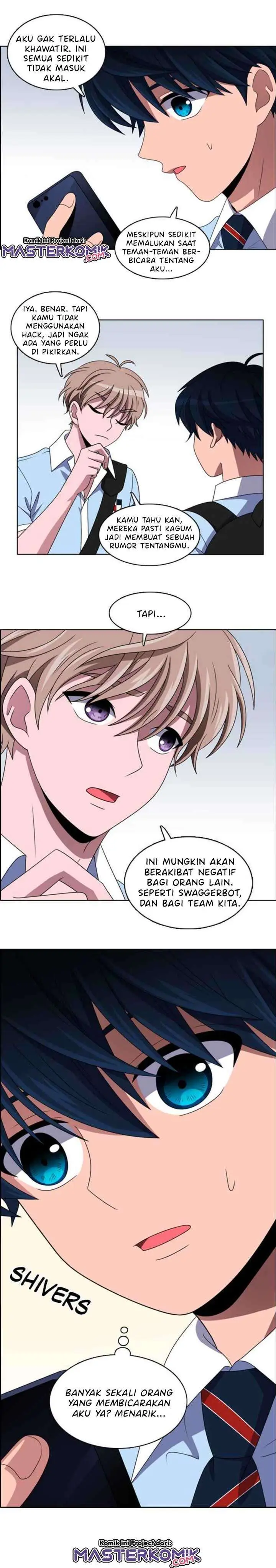 image-komik-no-scope-chapter-22-7/29