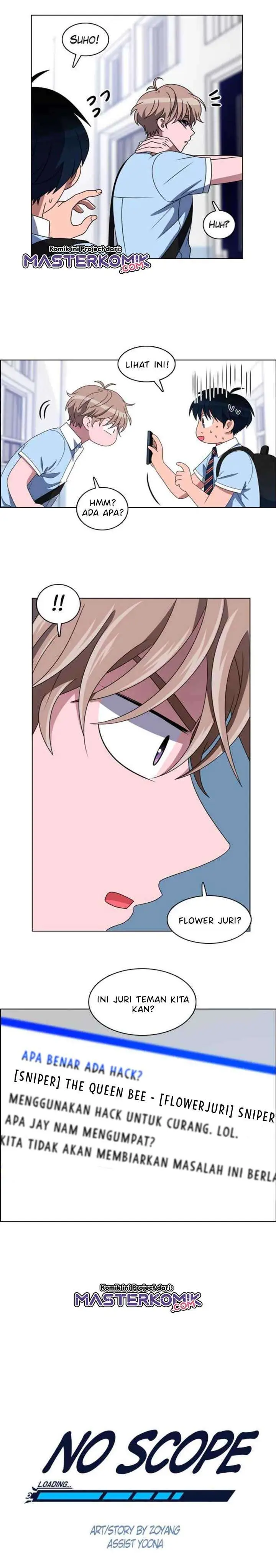 image-komik-no-scope-chapter-22-9/29