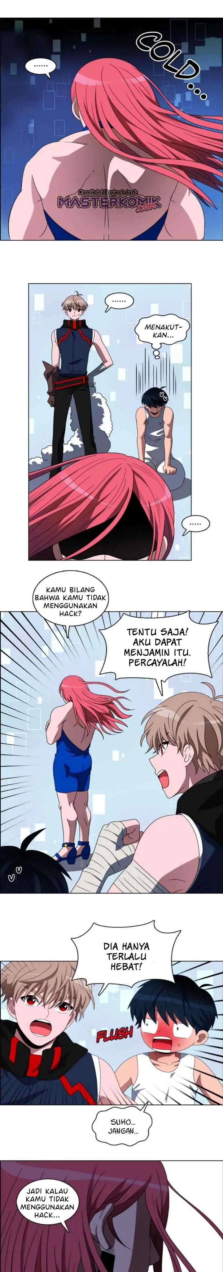 image-komik-no-scope-chapter-22-11/29