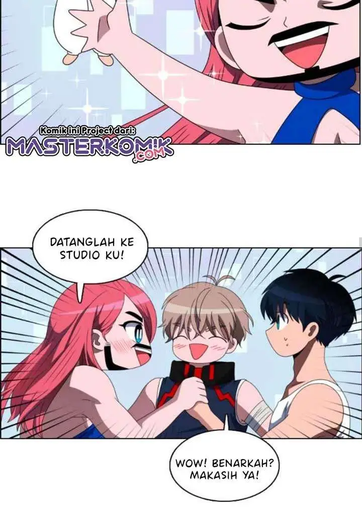image-komik-no-scope-chapter-22-14/29