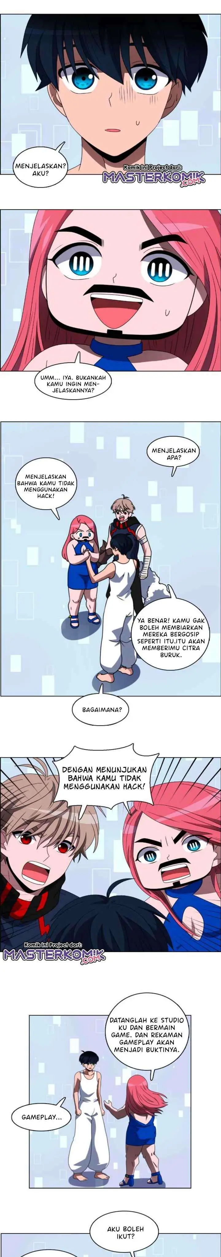 image-komik-no-scope-chapter-22-15/29