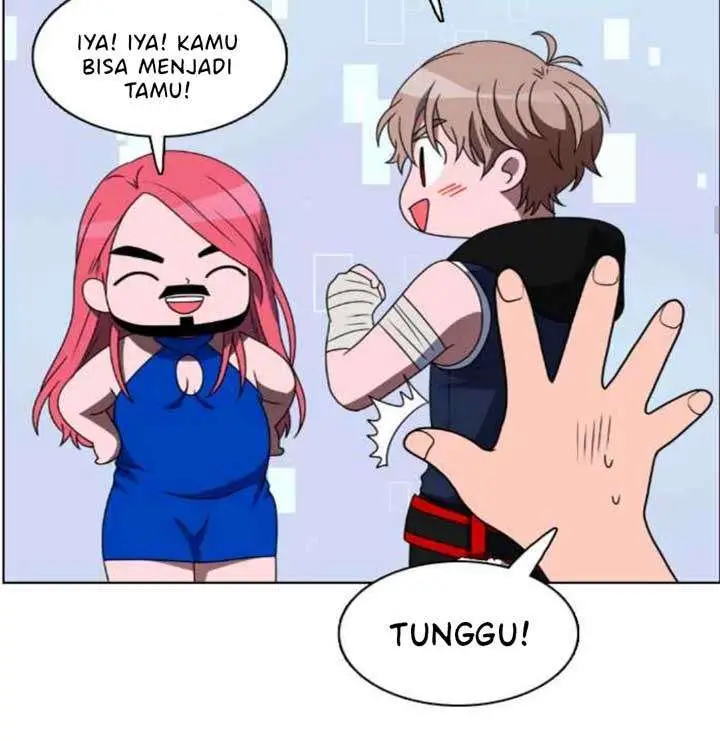image-komik-no-scope-chapter-22-16/29