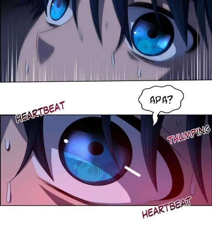 image-komik-no-scope-chapter-22-22/29