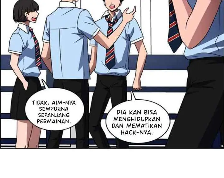 image-komik-no-scope-chapter-22-24/29