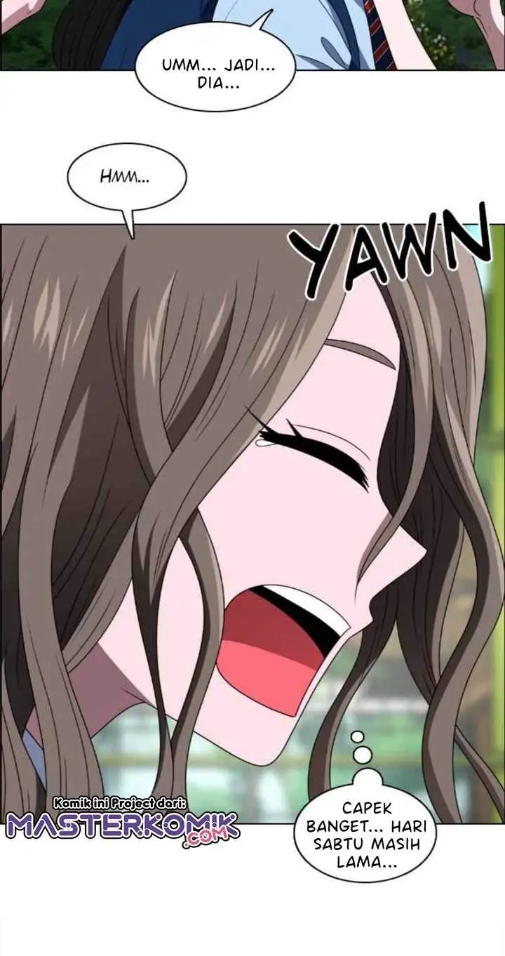 image-komik-no-scope-chapter-23-2/33